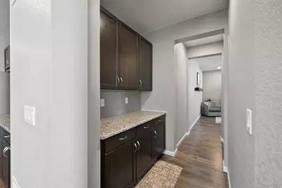 1730 Augustine Drive, Castle Rock, CO 80108 - Photo 14