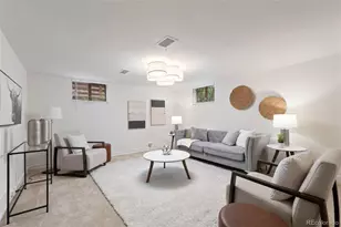 2636 Julian St, Denver, CO 80211 - Photo 22