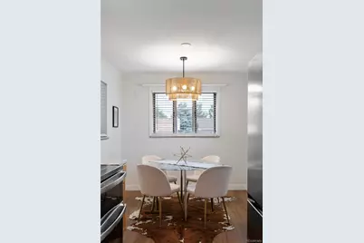 2636 Julian Street, Denver, CO 80211 - Photo 12