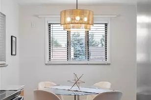 2636 Julian St, Denver, CO 80211 - Photo 12
