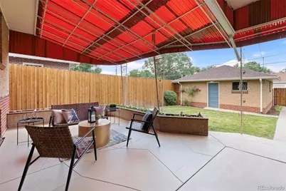 2636 Julian Street, Denver, CO 80211 - Photo 32