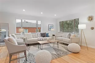 2636 Julian St, Denver, CO 80211 - Photo 4