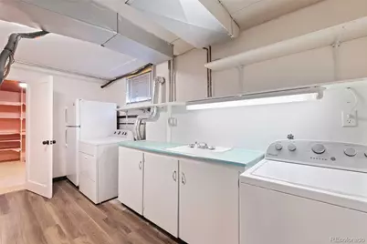 2636 Julian Street, Denver, CO 80211 - Photo 30