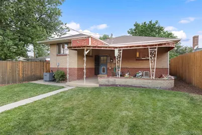 2636 Julian Street, Denver, CO 80211 - Photo 34