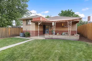 2636 Julian St, Denver, CO 80211 - Photo 34