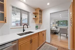 2636 Julian St, Denver, CO 80211 - Photo 8