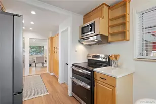 2636 Julian St, Denver, CO 80211 - Photo 10