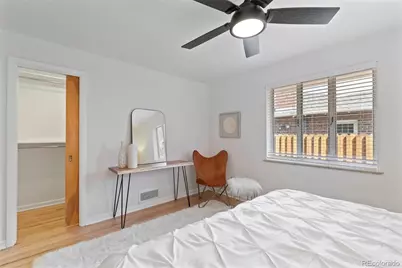 2636 Julian Street, Denver, CO 80211 - Photo 16