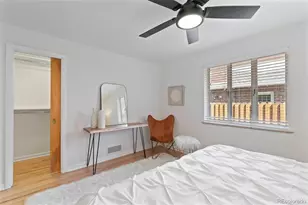 2636 Julian St, Denver, CO 80211 - Photo 16