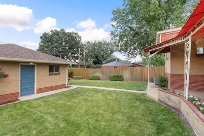 2636 Julian Street, Denver, CO 80211 - Photo 36