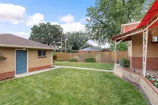 2636 Julian St, Denver, CO 80211 - Photo 36