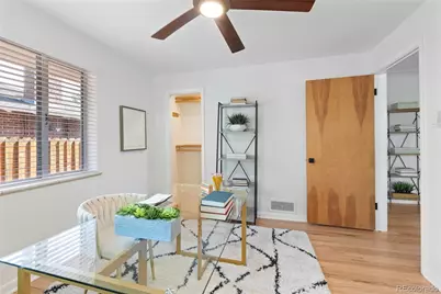 2636 Julian Street, Denver, CO 80211 - Photo 18