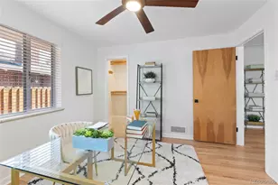 2636 Julian St, Denver, CO 80211 - Photo 18