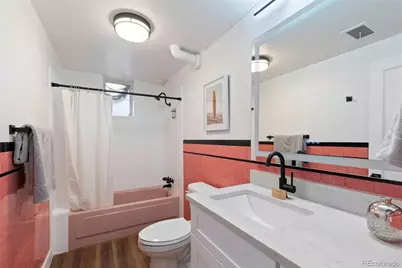 2636 Julian Street, Denver, CO 80211 - Photo 28