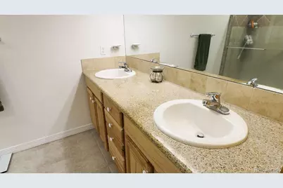 11148 Shaugnessy Road, Black Forest, CO 80908 - Photo 36