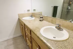 11148 Shaugnessy Rd, Black Forest, CO 80908 - Photo 36