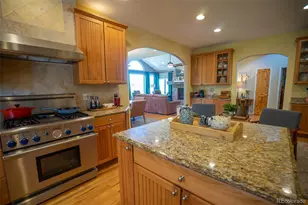 11148 Shaugnessy Rd, Black Forest, CO 80908 - Photo 14