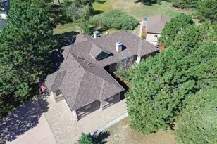 11148 Shaugnessy Rd, Black Forest, CO 80908 - Photo 50