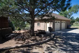11148 Shaugnessy Rd, Black Forest, CO 80908 - Photo 46