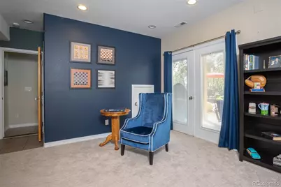 11148 Shaugnessy Road, Black Forest, CO 80908 - Photo 30