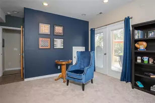 11148 Shaugnessy Rd, Black Forest, CO 80908 - Photo 30