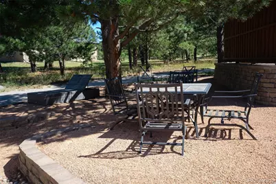 11148 Shaugnessy Road, Black Forest, CO 80908 - Photo 44
