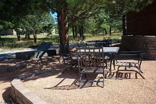 11148 Shaugnessy Rd, Black Forest, CO 80908 - Photo 44