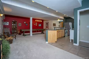 11148 Shaugnessy Rd, Black Forest, CO 80908 - Photo 34