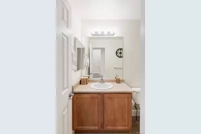 22110 E Jamison Place, Aurora, CO 80016 - Photo 12