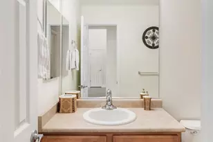 22110 E Jamison Pl, Aurora, CO 80016 - Photo 12