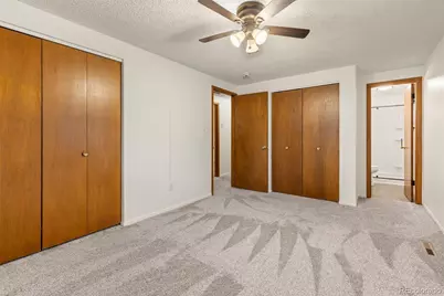 2313 Farisita Drive, Loveland, CO 80538 - Photo 22