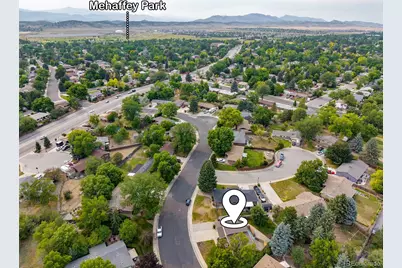 2313 Farisita Drive, Loveland, CO 80538 - Photo 38