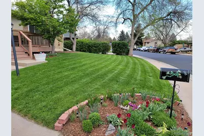 2313 Farisita Drive, Loveland, CO 80538 - Photo 4