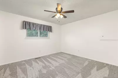 2313 Farisita Drive, Loveland, CO 80538 - Photo 26