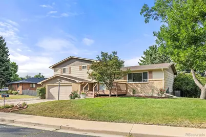2313 Farisita Drive, Loveland, CO 80538 - Photo 2