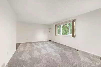 2313 Farisita Drive, Loveland, CO 80538 - Photo 8