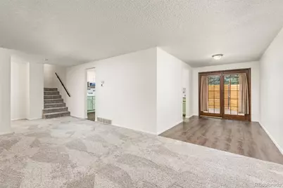 2313 Farisita Drive, Loveland, CO 80538 - Photo 10