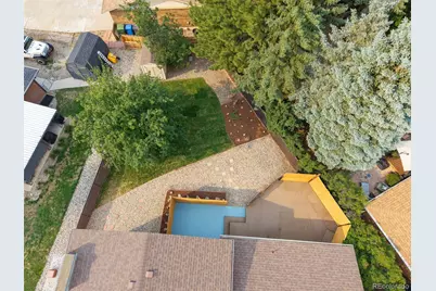 2313 Farisita Drive, Loveland, CO 80538 - Photo 34