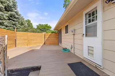2313 Farisita Drive, Loveland, CO 80538 - Photo 30