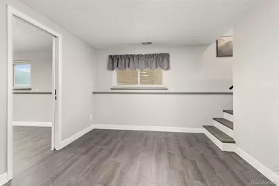 2313 Farisita Drive, Loveland, CO 80538 - Photo 16