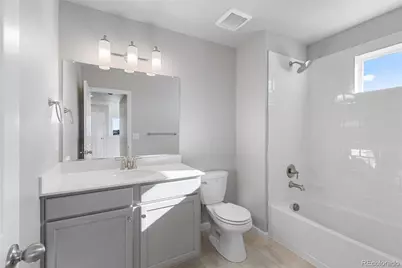 6765 Utica Circle, Firestone, CO 80504 - Photo 18