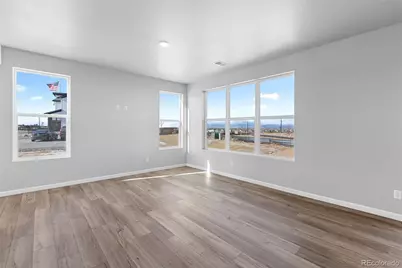 6765 Utica Circle, Firestone, CO 80504 - Photo 10