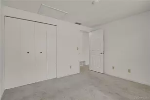 1513 S Ouray Cir, Aurora, CO 80017 - Photo 20