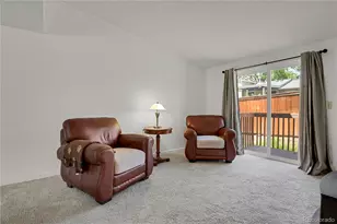 1513 S Ouray Cir, Aurora, CO 80017 - Photo 6