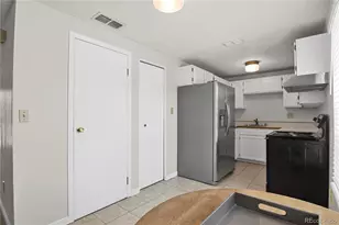 1513 S Ouray Cir, Aurora, CO 80017 - Photo 12