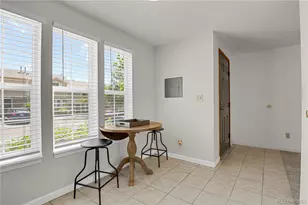 1513 S Ouray Cir, Aurora, CO 80017 - Photo 16