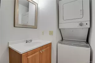 1513 S Ouray Cir, Aurora, CO 80017 - Photo 22