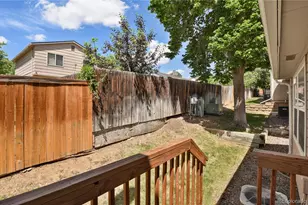 1513 S Ouray Cir, Aurora, CO 80017 - Photo 24