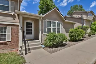 1513 S Ouray Cir, Aurora, CO 80017 - Photo 4