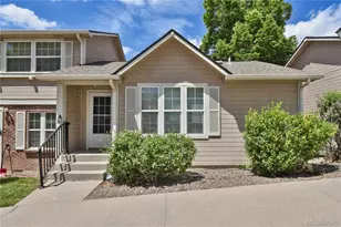 1513 S Ouray Cir, Aurora, CO 80017 - Photo 2